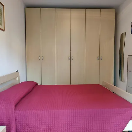 La Casa Di Giovanni *