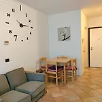 La Casa Di Giovanni * Como