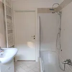 Apartman La Casa Di Giovanni *