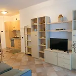La Casa Di Giovanni