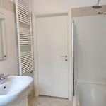 Διαμέρισμα La Casa Di Giovanni Όπως