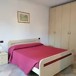 La Casa Di Giovanni * Όπως