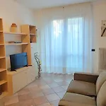 Διαμέρισμα La Casa Di Giovanni *