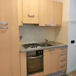 아파트 La Casa Di Giovanni *