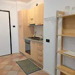La Casa Di Giovanni 아파트